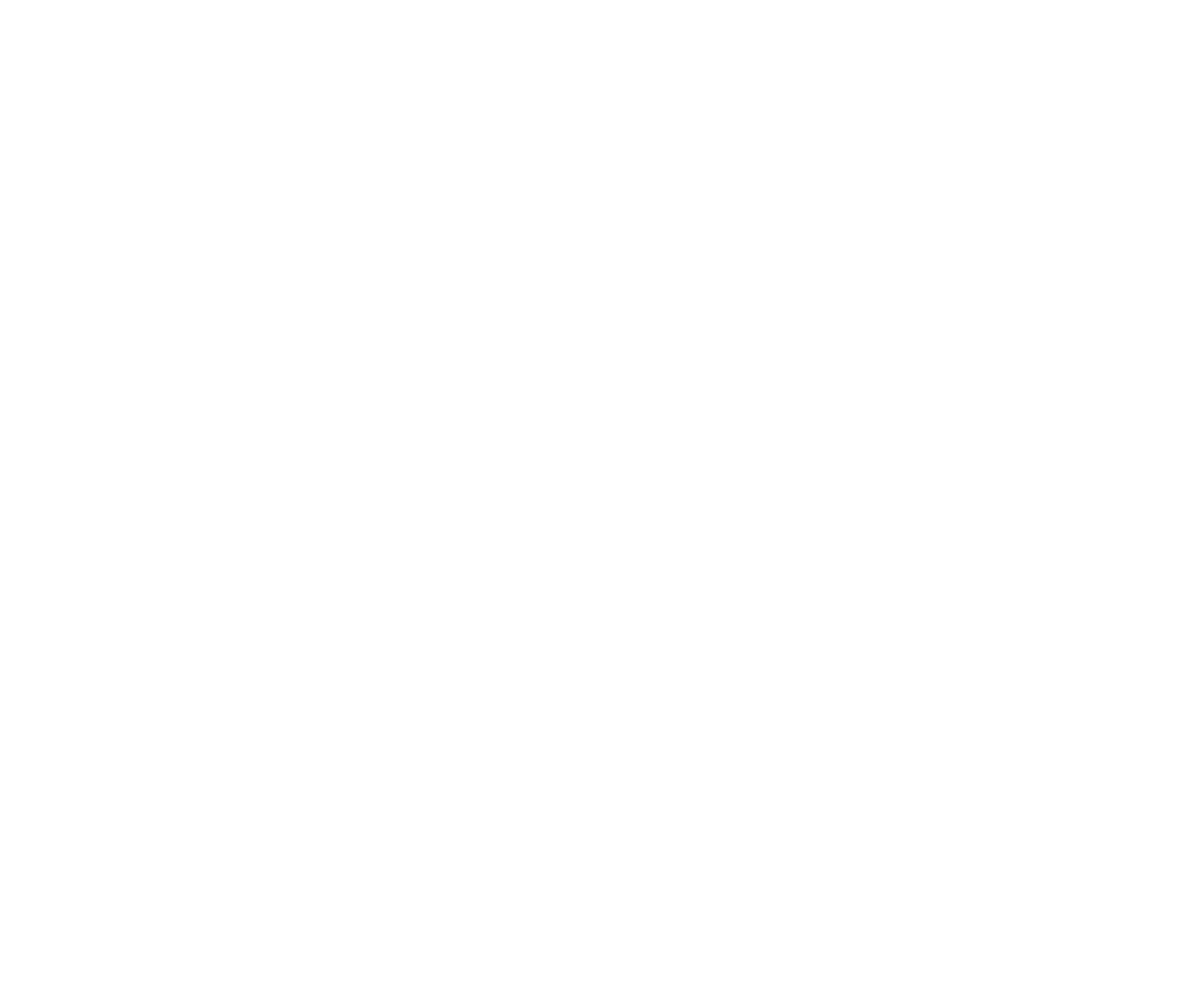 PSG Club