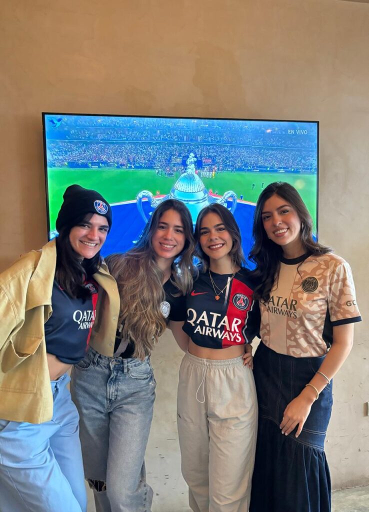 WhatsApp Image 2024-06-05 at 9.41.23 AM-2